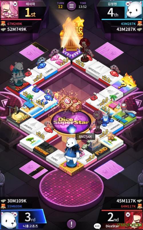 Thủ tướng OK9giaitri nền tảng giải trí online Phạm Minh Chính hội kiến Chủ tịch Thượng viện Ba Lan Malgorzata Kidawa-Blonska